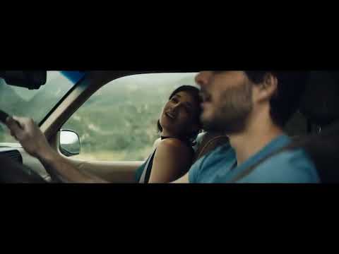 eroskiller - Compte sur personne (Clip officiel)