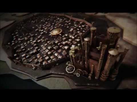 A Game of Thrones Theme Trance Intro