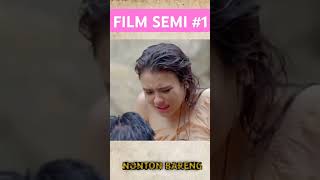 Download lagu Film semi panas #shortvideo #shortfilm mp3 Download lagu Film semi panas #shortvideo #shortfilm mp3