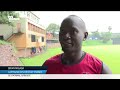 Ouganda : la coupe du monde de cricket dans le viseur