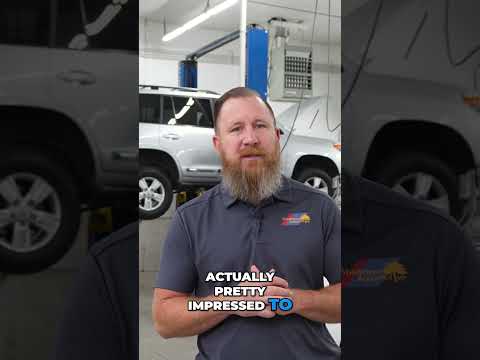 Is Mazda as good as Toyota/Honda? Or Better?