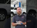 Is Mazda As Good As Toyota Honda Or Better