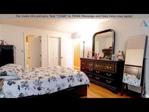 Priced at $375,000 - 11 West Street, Methuen, MA 01844