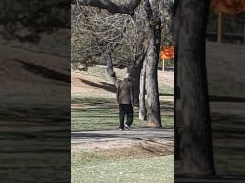 Ver 11680, Acceso Este, disfrutando la naturaleza, Guaymallen Mendoza Argentina 2026