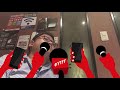 ゴッドエンジェル!ヒーリングヴォイスのヤス!「やさしさに包まれたなら」 ゴッドエンジェル!ヒーリングヴォイスのヤス!「やさしさに包まれたなら」
