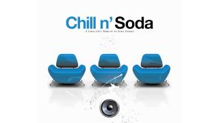 Canción Animal - Chill ´n  Soda Stereo - A Chill Out Tribute to Soda Stereo - HQ