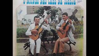 Download lagu Arautos Da Fé O Mundo Não Cabe Na Igreja mp3 Download lagu Arautos Da Fé O Mundo Não Cabe Na Igreja mp3