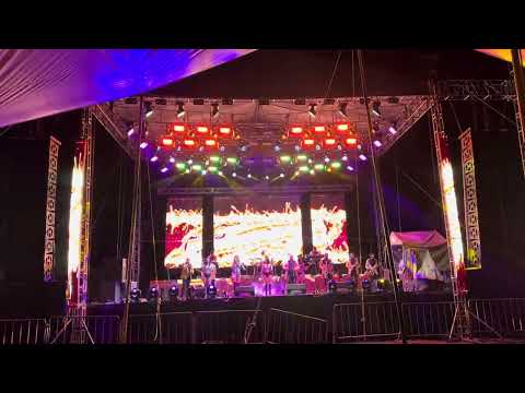 Miniatura de Concierto en vivo - eventos públicos