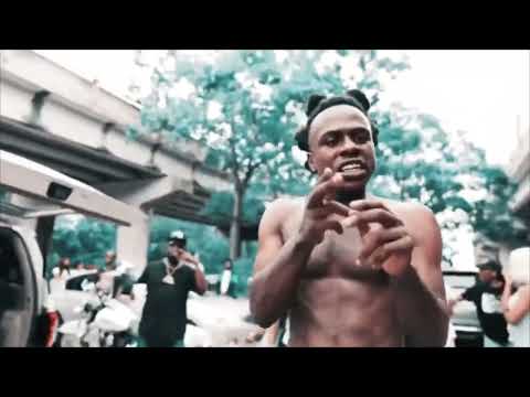 WNC WhopBezzy X Baton Rouge Club Banger Type Beat "OffAJigga" @prodbyamazingstar  [2023]