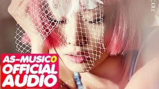 [MP3/DL]02. Nicole (니콜) - MAMA [First Romance]