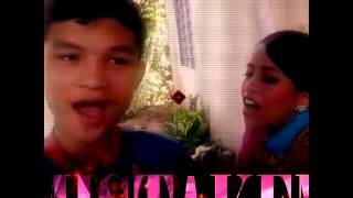 Download lagu #Dub Smash Kami mp3