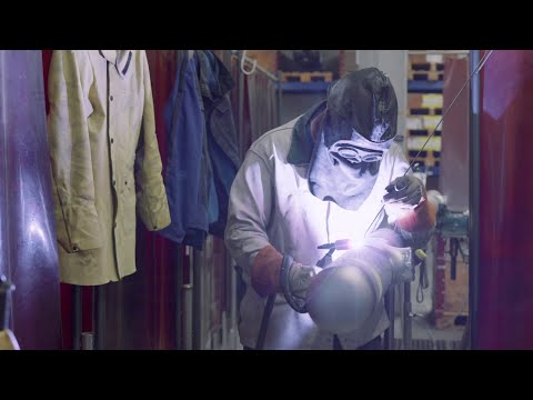 Truttmann AG – click to open the video