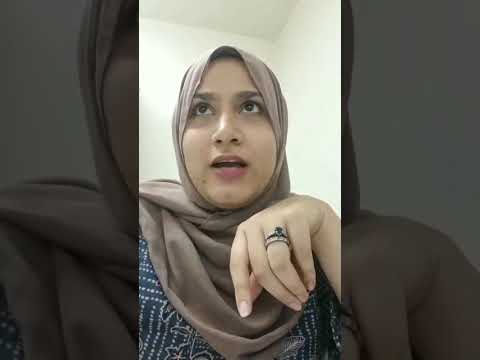 Aaisha Sohail