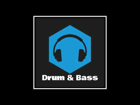 Sub Zero & MC Eksman - Innovation In The Sun 2015.