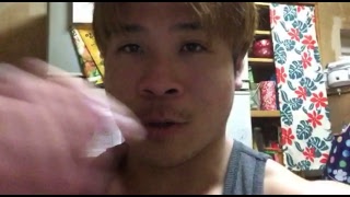 いま扱っている重量話^_^初見さん大歓迎ですこんばんは🌆コメントよろしくです！
