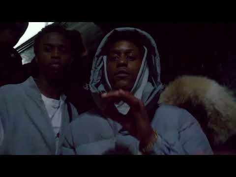 Jojo Da 1stt - Not from Ghana Freestyle (Prod. by Mellow_ap & Che)