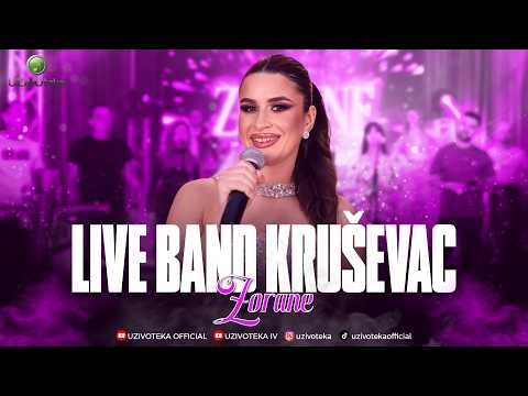 UZIVOTEKA OFFICIAL and UZIVOTEKA IV