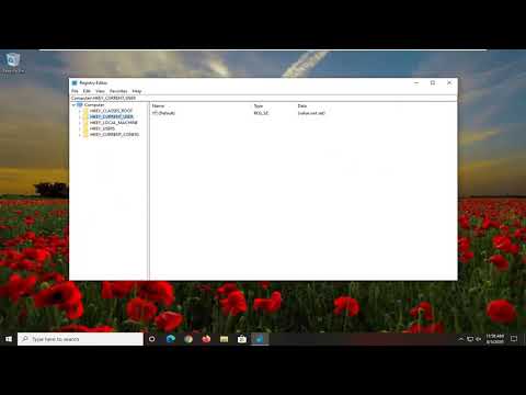 Advanced Settings for Smooth Graphics FPS Drop FIX In Windows 10/8/7 [Tutorial]