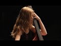 The Blue Danube By Johann Strauss II An Der Schönen Blauen Donau Waltz