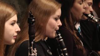 The blue danube by johann strauss ii an der schönen blauen donau waltz op 314
