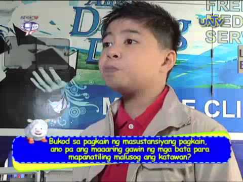 Anumang bahagi ng katawan mawalan ng timbang sa tulong ng lubid Folic acid upang mawala ang timbang