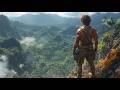 ACTION MOVIE One Mercenary Against An Army Full Movies Dubbed In English HD