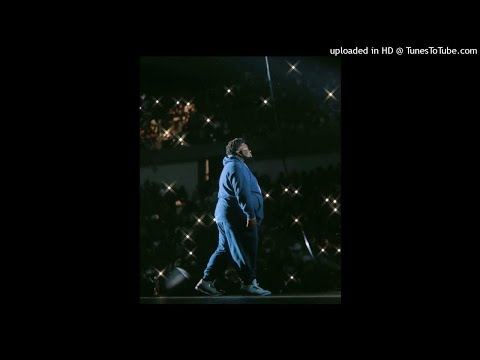 [FREE] Rod Wave Type Beat - Painful Reality