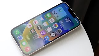 [問題] 13 mini換16 or 16e ?