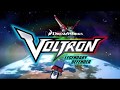 Beast King Golion Intro Vith VLD