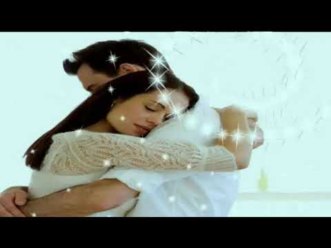 Michael Holm - Wart auf mich  Du, wenn ich Dich Verlier - Tomero