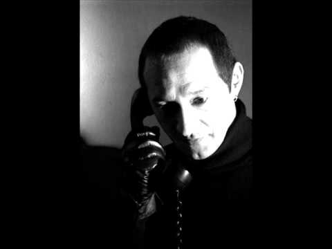 Mr.Dj Dario - Old School