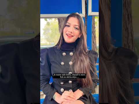 pyar tha mera sacha 😂 #salonimittal #shorts #viral reels club1M ♥️