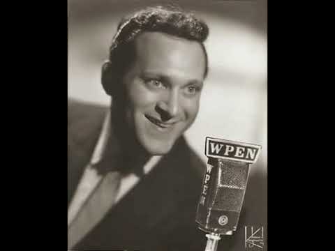 There's Music In The Land (1948) - Bud Brees