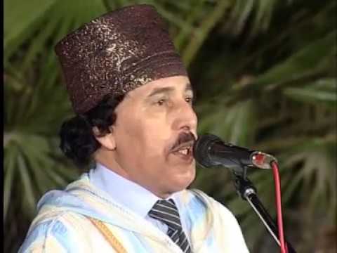 Aarab Atigui Tiwitagh Laaql أعراب اتيكي تيويتاغ العاقل
