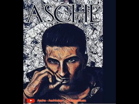 Champp - ArroganT (ft. Isa & Asche)