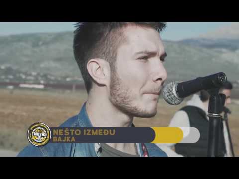 Jelen Music Show - Top 7 - 27.03.2017.