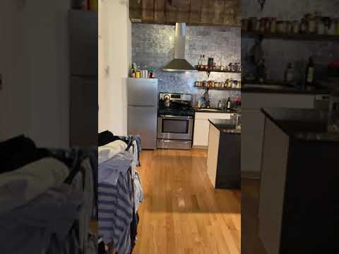 video 1
