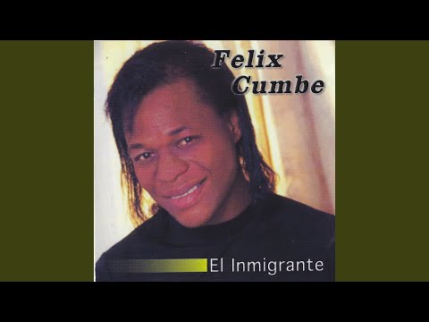 El Inmigrante