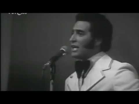 OTI 73 República Dominicana - Niní Caffaro - El juicio final