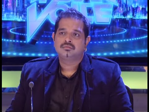 Indian Voice - Episode 57 - Part 3