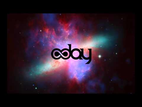 8dayCast 016   Boss Axis DE