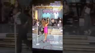 MIGRATE by Mariah Carey | Songs That Should Have Been Singles #mariahcarey