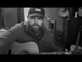 Amos Lee ~ Chill In The Air ~ Cover Song ~ New Music ~ Acoustic Guitar Amos Lee ~ Chill In The Air ~ Cover Song ~ New Music ~ Acoustic Guitar