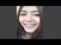 Bigo New Funny Video Call 208