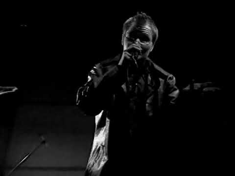 De`facto _ Geh von Dir _ defacto _ Band Magdeburg