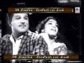 UYIRAA MAANAMAA KODYIL IRANDU JAI SHANKAR