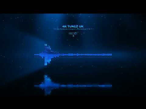 [Dance 2023] Jamie B & Nova Scotia - Cure My Desire (2023) (4K Tunez UK)