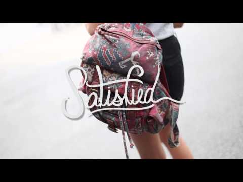 Itro x Valcos - Starbound