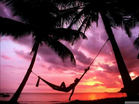 Tarde - Los Kjarkas