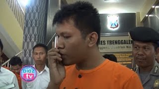 Pernah Mengalami Penipuan Undian Berhadiah ??, Ternyata Begini Cara Melakukannya - bioz.tv